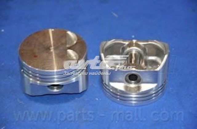 Купити 2341026613 Hyundai/Kia 