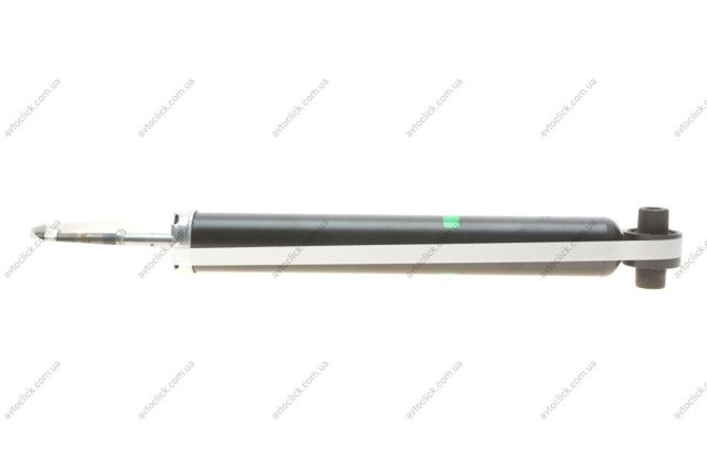 Купити 485308Z044 Toyota 