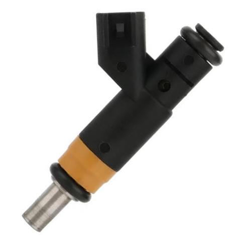 Купити 01LB0526 Libron Форсунка дизельна в зборі, розпилювач + тримач