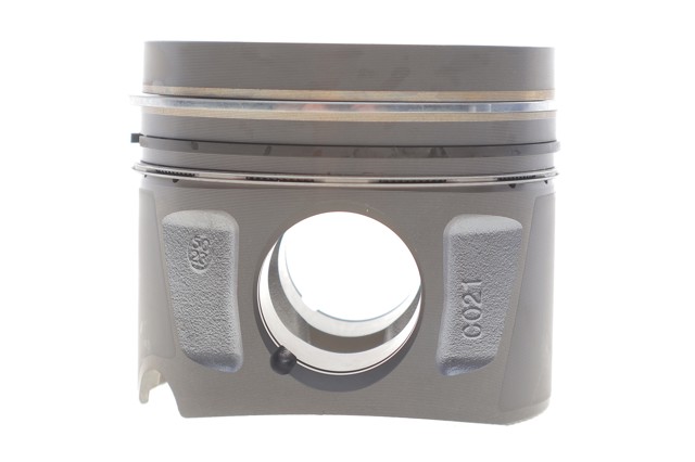 001PI00107002 Mahle Original 