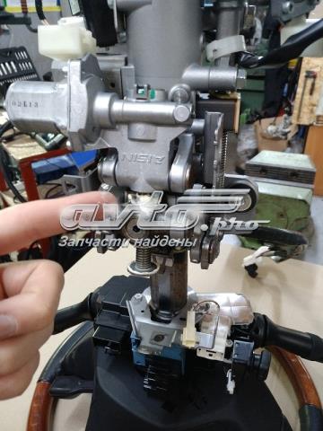 Рульова колонка Toyota 4525048250 ціна, від 519.19 USD