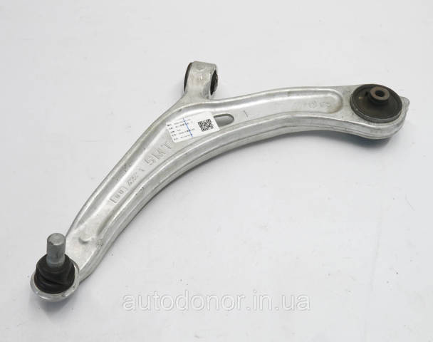 Важіль передній лівий Nissan/Infiniti 545015MR0A ціна, від 291.33 USD