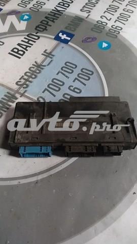  BMW 61359244392 ціна, від 53.55 USD