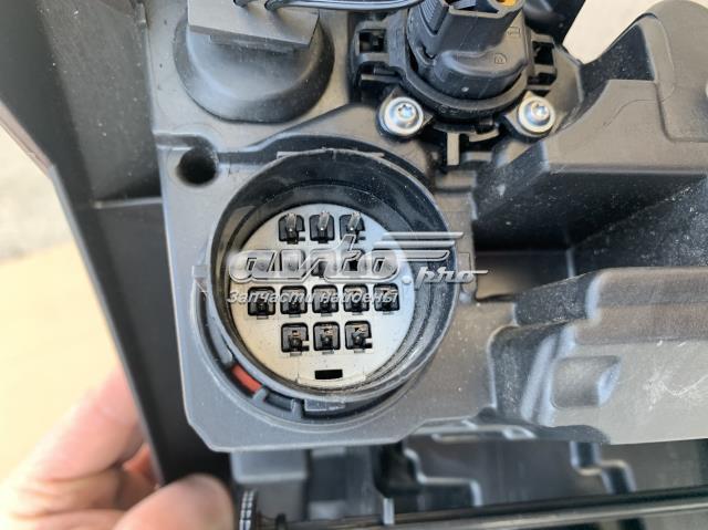  BJ3213W029 Land Rover
