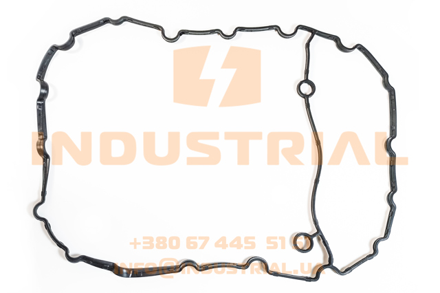500345207 Iveco 