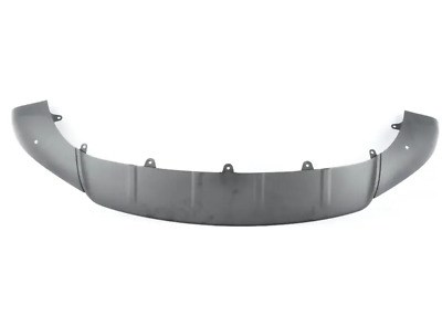  Signeda PPH60003A