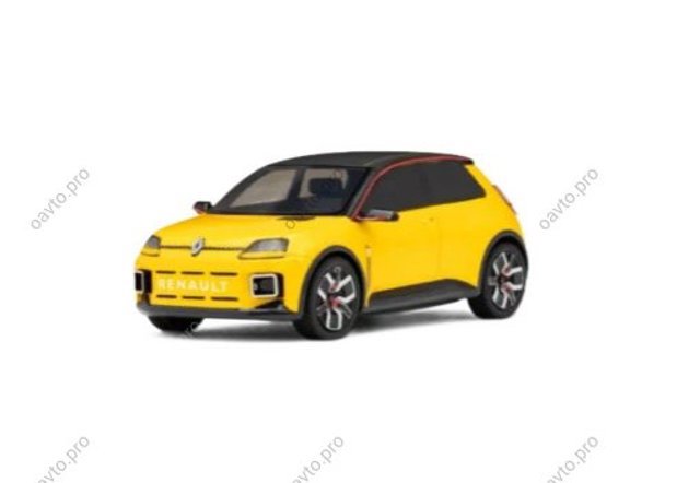  Renault (RVI) 7711949351 ціна, від 103.84 USD