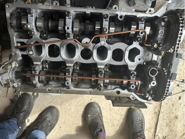  Mazda PE2712420 ціна, від 120.49 USD