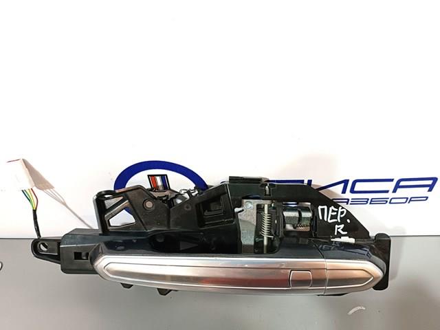 Купити 13592156 General Motors 