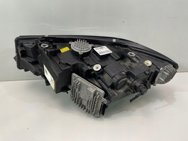  BMW 9481708 ціна, від 1801.01 USD