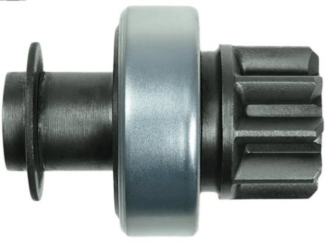 Привід стартера AS/Auto Storm SD6096S2