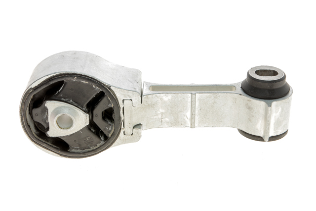 Подушка (опора) двигуна, права верхня Corteco 49430753 ціна, від 36.29 USD