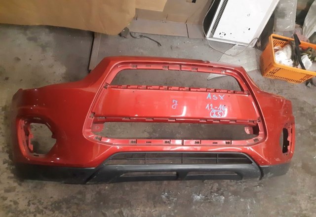  Mitsubishi 6400F649ZZ ціна, від 69.06 USD