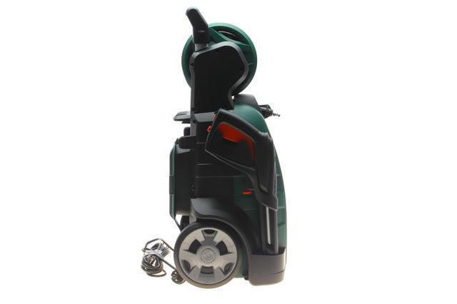 Купити 06008A7D00 Bosch 