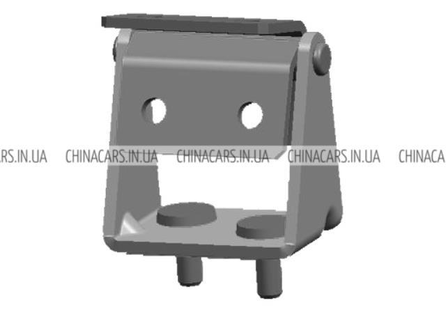  Chery S126306010DY