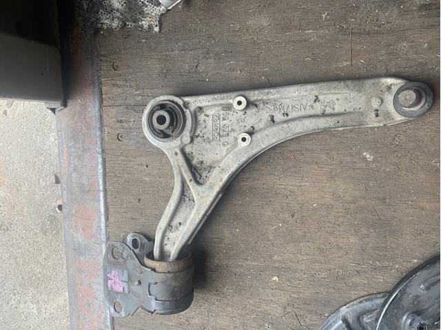  Ford 060379G