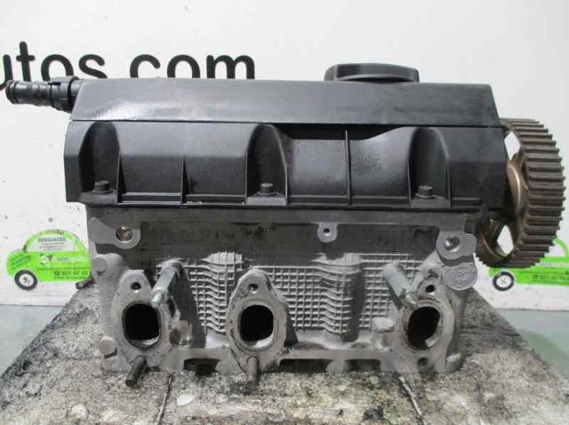 VAG 078103373S ціна, від 236.75 USD