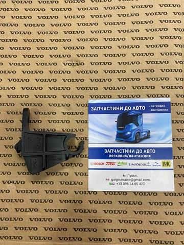 Купити 5010544996 Renault (RVI) 