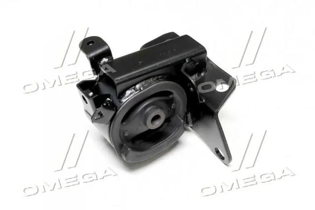  T09Z121LZ RBI