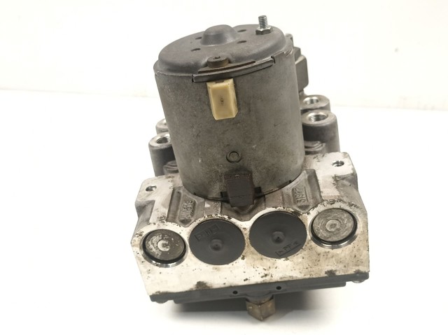 34511090910 BMW Блок управління АБС (ABS)