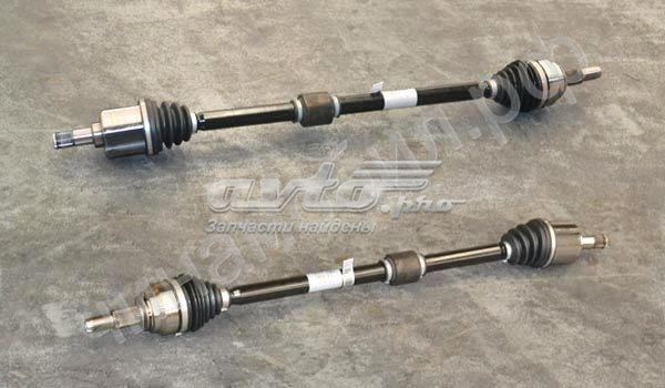 Купити T212203020CA Chery 