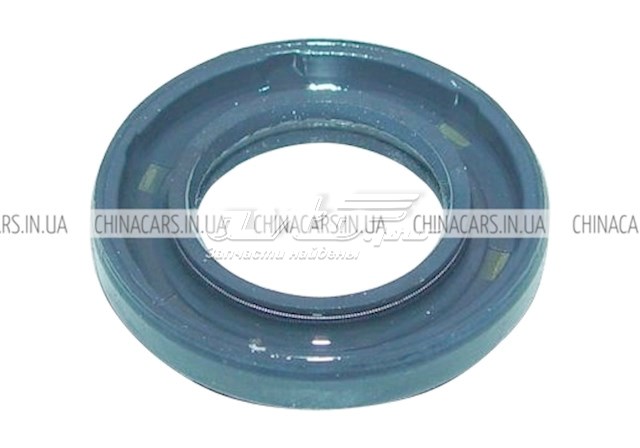 QR5121701151 Chery 