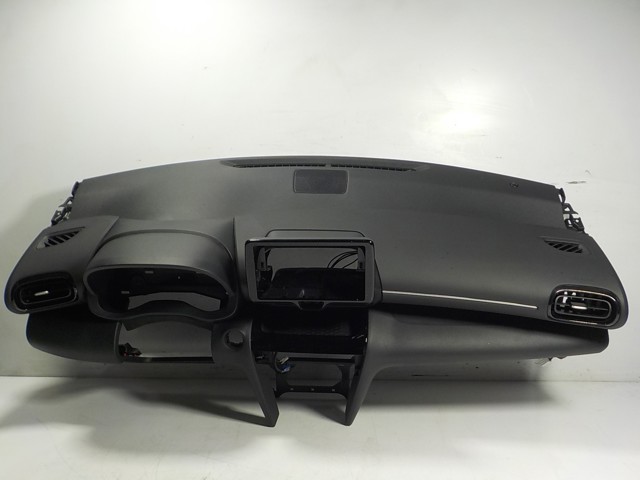 Toyota 55302K0061C0