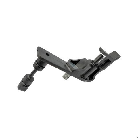 Купити DF11556 Detali IF Кронштейн куліси КПП