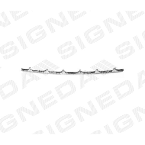  Signeda PCR07006MA