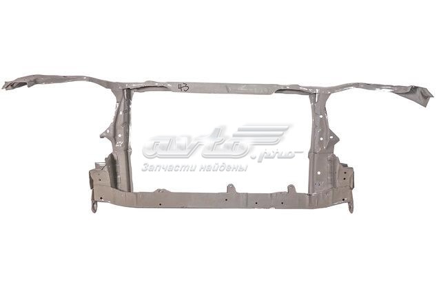 Купити BYDF35301600 BYD Дифузор вентилятора