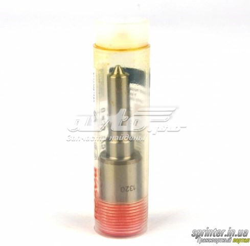 Купити ASLA154P1320 Firad Розпилювач дизельної форсунки