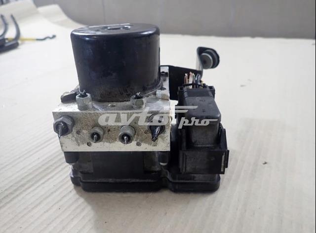 Купити CV612C405ED Ford 