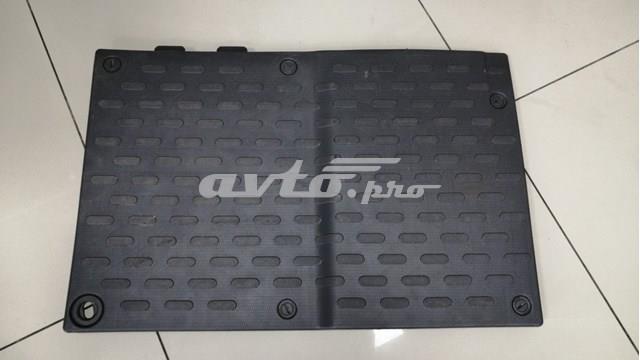 Купити 1308522070 Fiat/Alfa/Lancia 