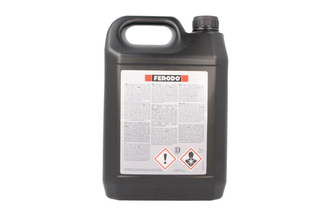  Ferodo FBX500B ціна, від 37.83 USD