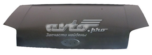 Капот FPS FP2803281