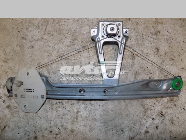  Renault (RVI) 7700434697