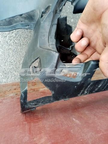  Mercedes A2178855900 ціна, від 69.68 USD