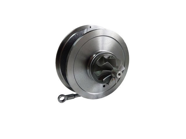 GTD1449VSL191009CHRA SL Turbo Картридж турбіни
