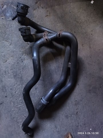  VAG 1K0121156DG