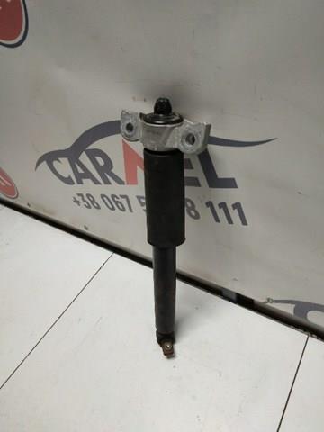 Купити K2GC18W002 Ford 