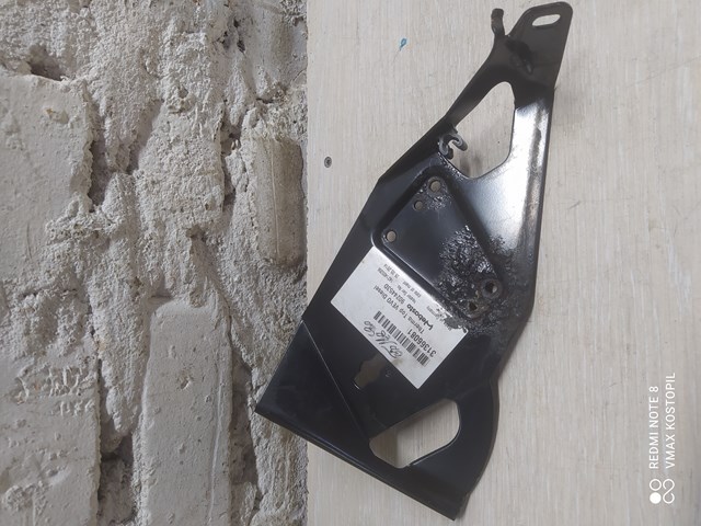 31366081 Volvo 