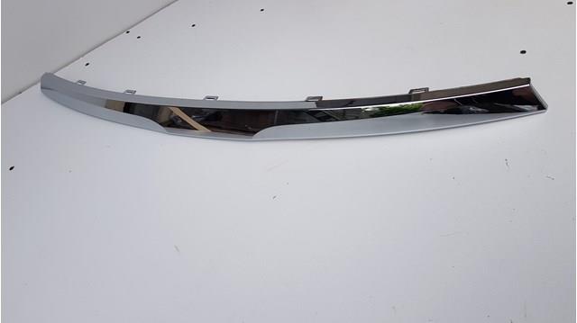 Купити 623825545R Renault (RVI) 