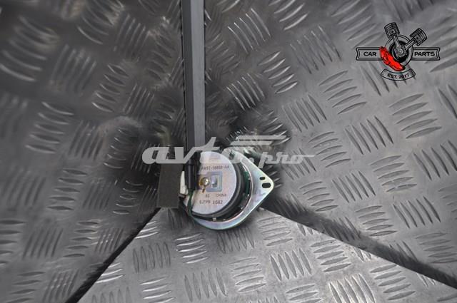 Динамік "торпедо" Ford AM5T18808AA ціна, від 8.44 USD