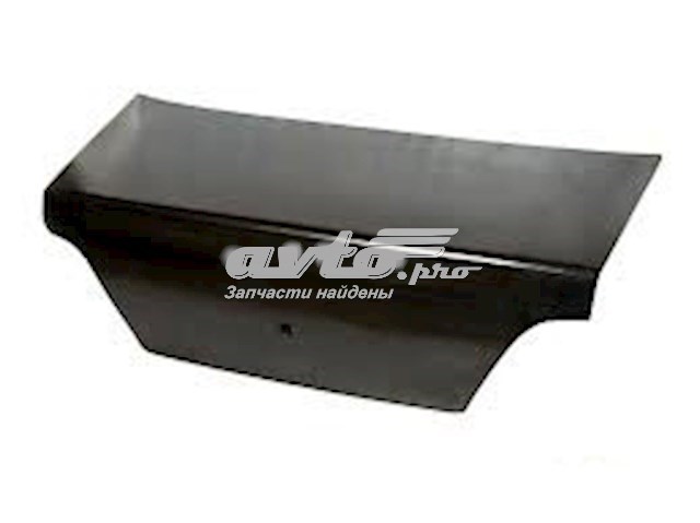  96169602 Opel