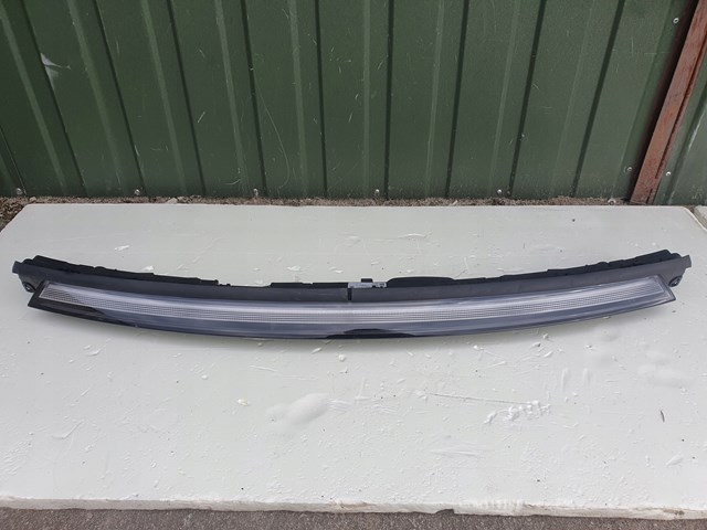  A2939061301 Mercedes