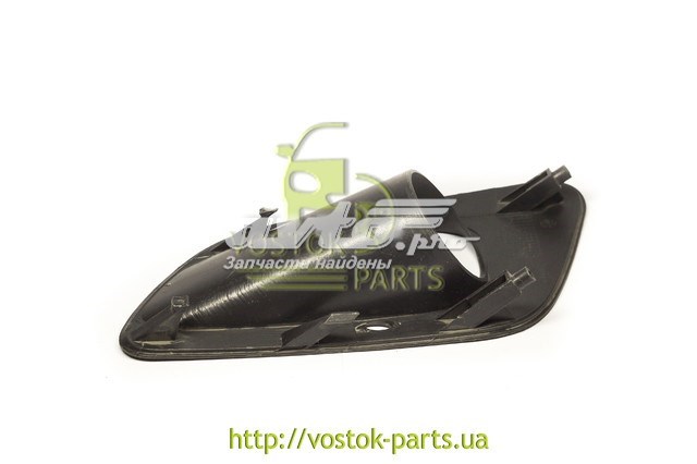 Прокладка піддону картера двигуна Chery 477F1009021 ціна, від 5.04 USD