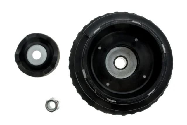 Опора стійки амортизатора переднього NTN KB65542 ціна, від 49.71 USD