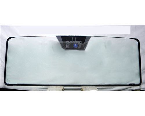 Автоскло XYG GS4615D111 ціна, від 117.24 USD