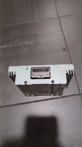  General Motors 12779234 ціна, від 50.79 USD