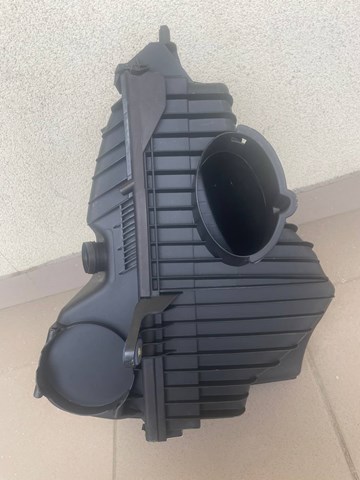 Корпус повітряного фільтра FPS FP7417100 ціна, від 102.72 USD